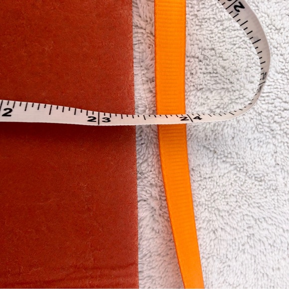 Happy Halloween Advent Countdown Calendar - Picture 8 of 10